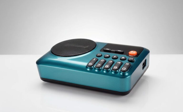 Naslovna 22 Zašto “tranzistor” koji su voljeli naši očevi danas proživljava novu mladost?