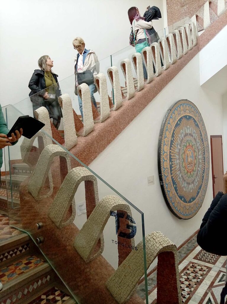 Nezaboravan dan - Spilimbergo i Gorizia 9 Nezaboravan dan - Spilimbergo i Gorizia