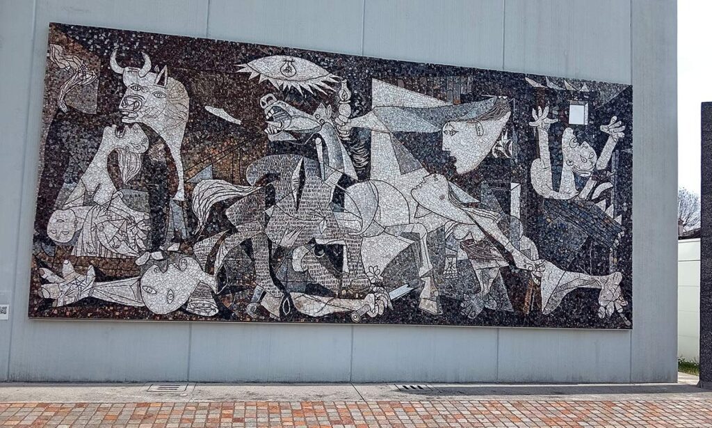 Nezaboravan dan - Spilimbergo i Gorizia 11 Nezaboravan dan - Spilimbergo i Gorizia