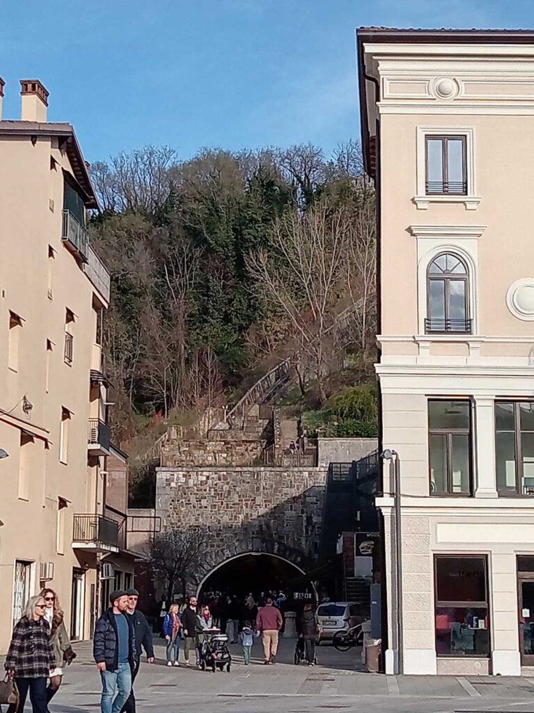 Nezaboravan dan - Spilimbergo i Gorizia 17 Nezaboravan dan - Spilimbergo i Gorizia