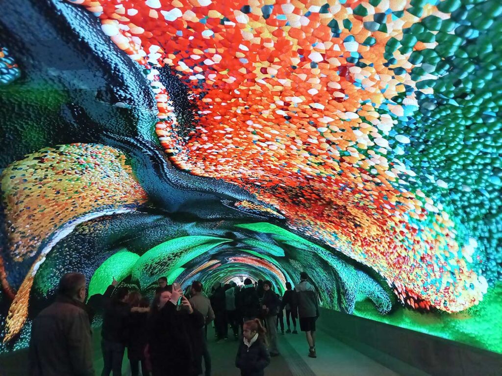 Nezaboravan dan - Spilimbergo i Gorizia 18 Nezaboravan dan - Spilimbergo i Gorizia