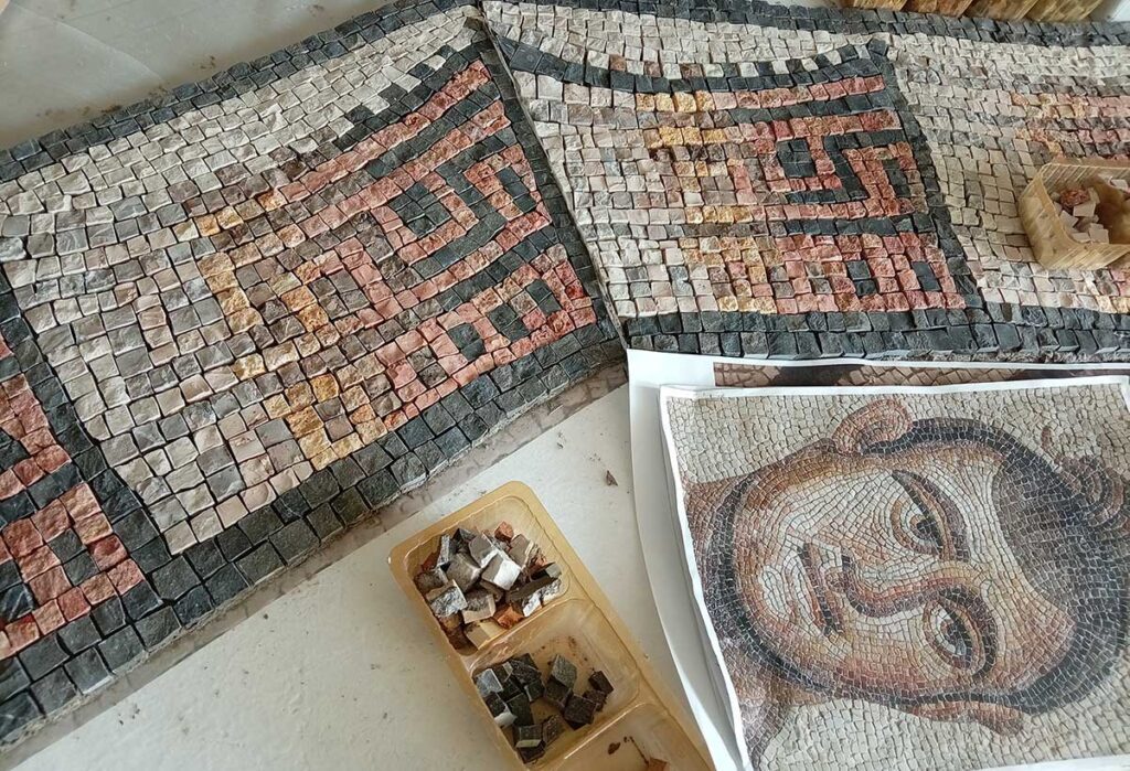 Nezaboravan dan - Spilimbergo i Gorizia 1 Nezaboravan dan - Spilimbergo i Gorizia