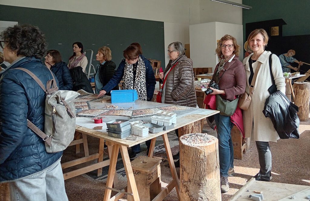 Nezaboravan dan - Spilimbergo i Gorizia 2 Nezaboravan dan - Spilimbergo i Gorizia