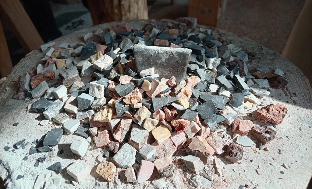 Nezaboravan dan - Spilimbergo i Gorizia 3 Nezaboravan dan - Spilimbergo i Gorizia