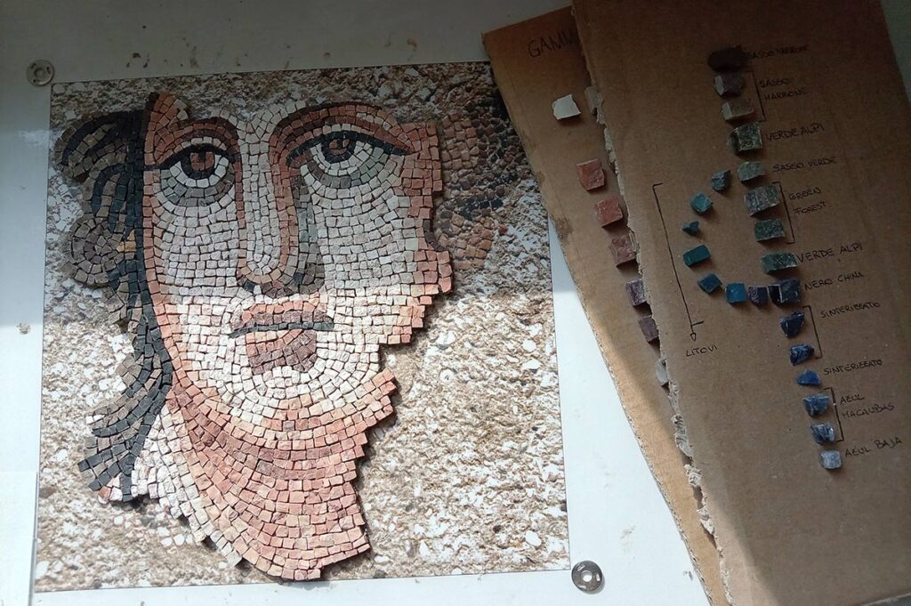 Nezaboravan dan - Spilimbergo i Gorizia 4 Nezaboravan dan - Spilimbergo i Gorizia