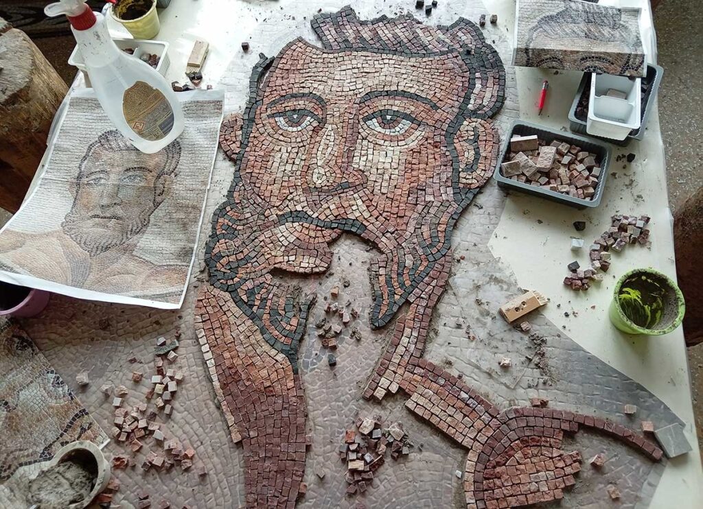 Nezaboravan dan - Spilimbergo i Gorizia 5 Nezaboravan dan - Spilimbergo i Gorizia