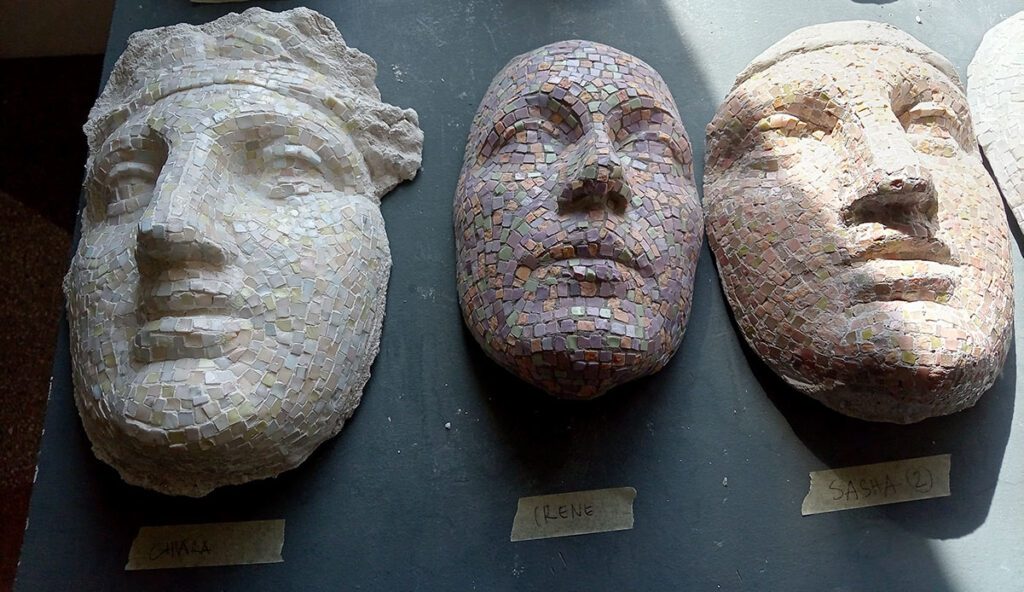 Nezaboravan dan - Spilimbergo i Gorizia 7 Nezaboravan dan - Spilimbergo i Gorizia