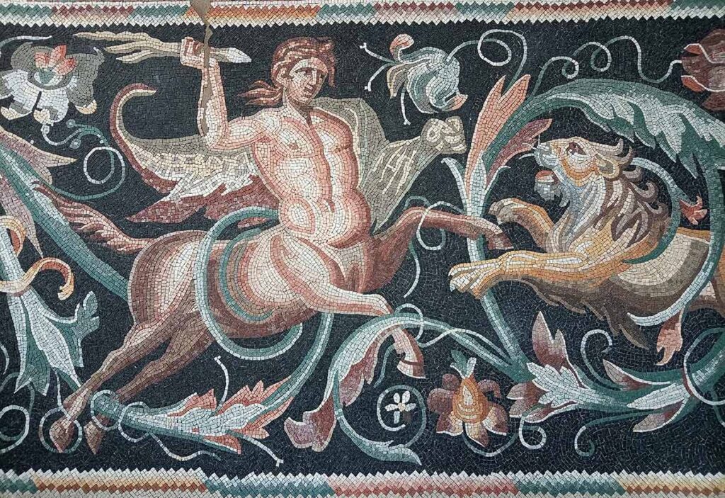 Nezaboravan dan - Spilimbergo i Gorizia 8 Nezaboravan dan - Spilimbergo i Gorizia