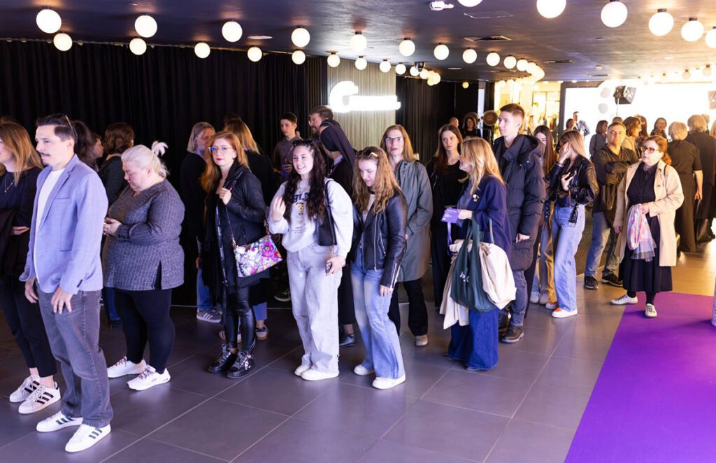 Može li jedan film pomoći djetetu da progovori o problemima?