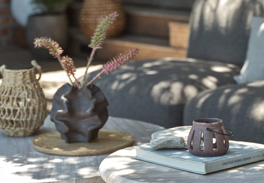 Vrt kao lifestyle - trendovi koji brišu granice doma