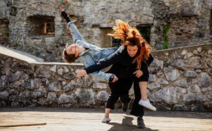 Karlovac postaje centar svjetske kaskaderske scene! 5 Karlovac postaje centar svjetske kaskaderske scene!