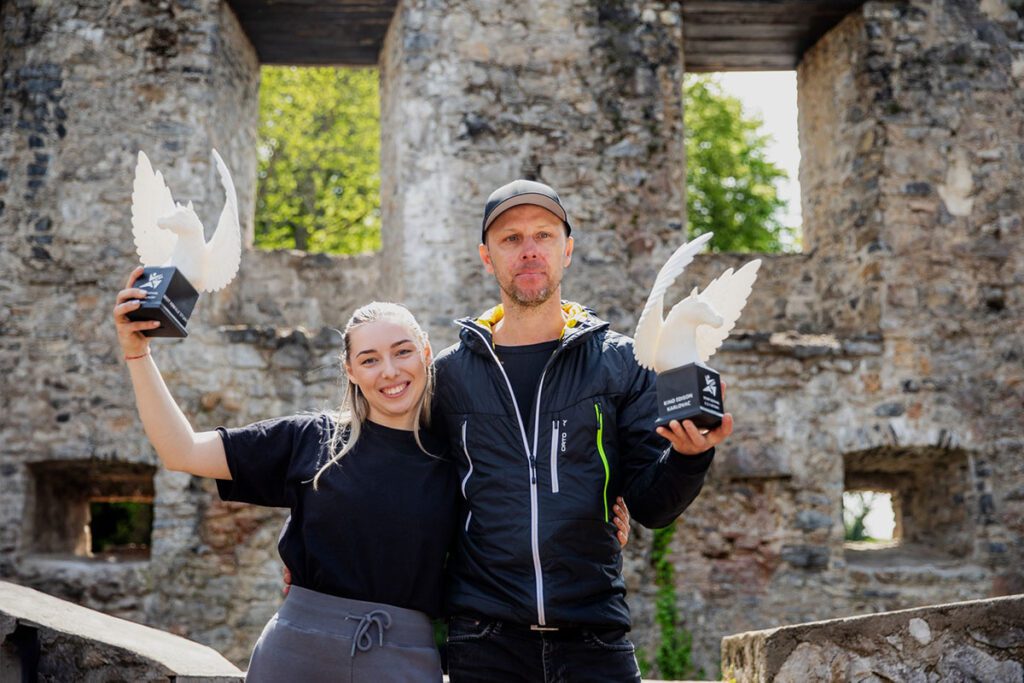 Karlovac postaje centar svjetske kaskaderske scene! 5 Karlovac postaje centar svjetske kaskaderske scene!