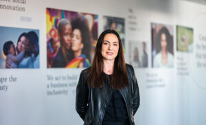 Nova imenovanja u menadžmentu L’Oréal grupe za regiju Adria-Balkan