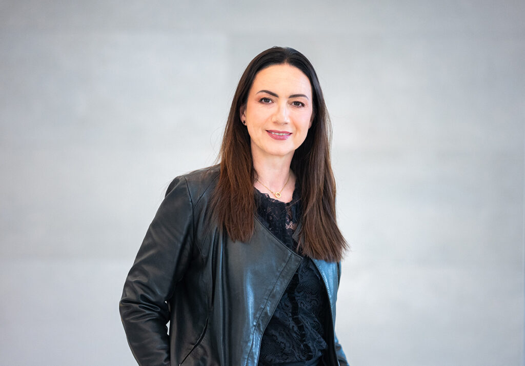 Nova imenovanja u menadžmentu L’Oréal grupe za regiju Adria-Balkan