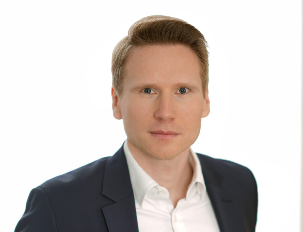 Nova imenovanja u menadžmentu L’Oréal grupe za regiju Adria-Balkan