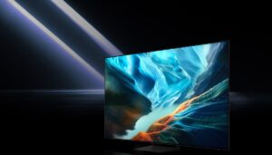 Novi TÜV Rheinland certifikati za liniju 2026 1 Novi TÜV Rheinland certifikati za liniju 2026