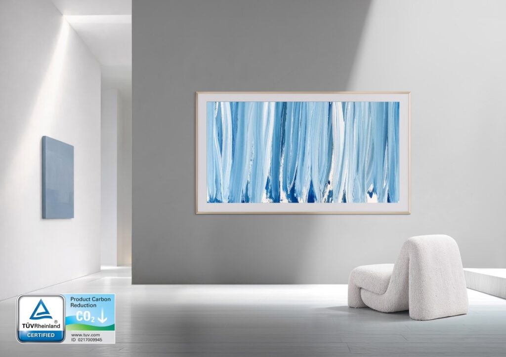 Novi TÜV Rheinland certifikati za liniju 2026