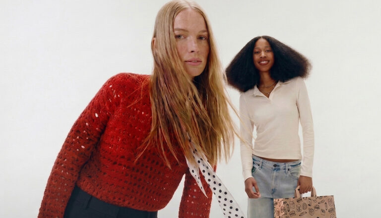 Zalando i Wolt donose nove pogodnosti u Hrvatsku