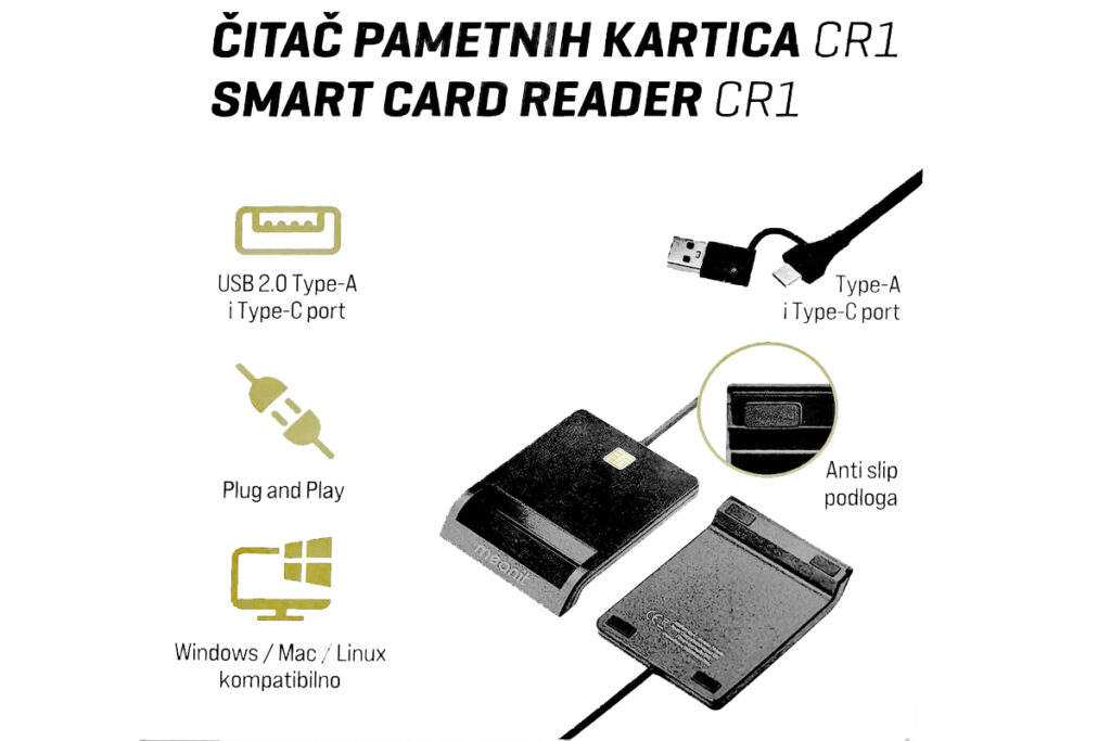 Meanit CR1 ili kako preživjeti e-birokraciju za cijenu tri kave 3 Meanit CR1 ili kako preživjeti e-birokraciju za cijenu tri kave