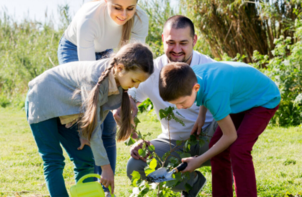 #PlantHealth4Life kampanja – zaštitimo biljke