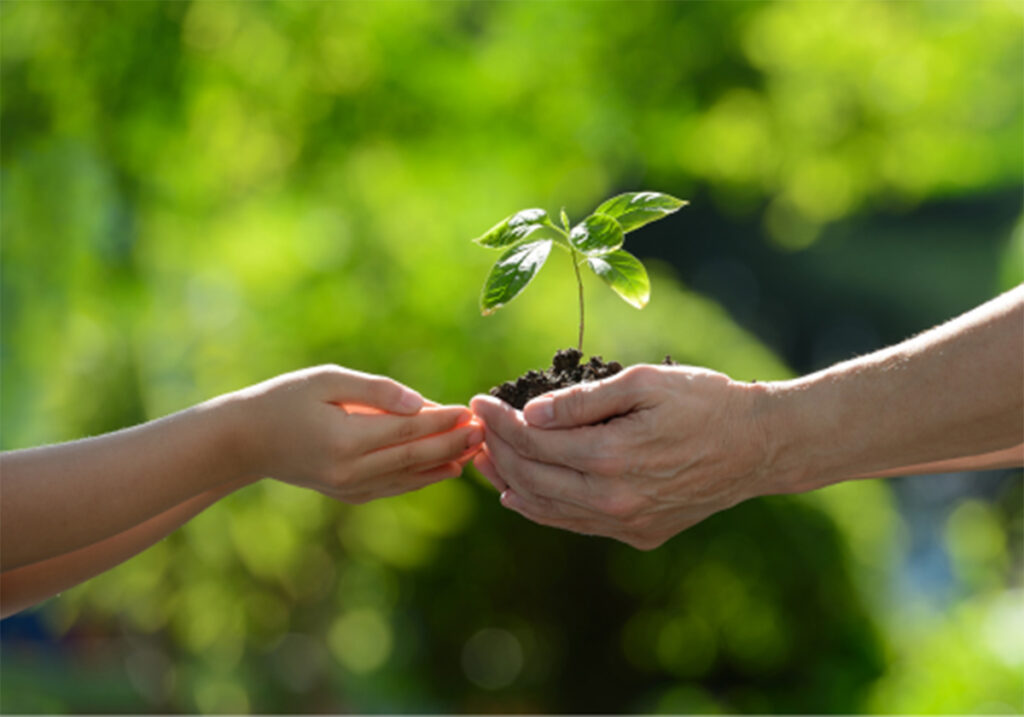 #PlantHealth4Life kampanja – zaštitimo biljke