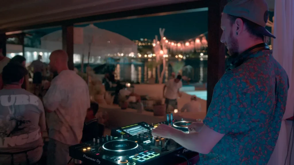 Funky ritmovi iz Opatije skupili milijunske preglede na YouTubeu