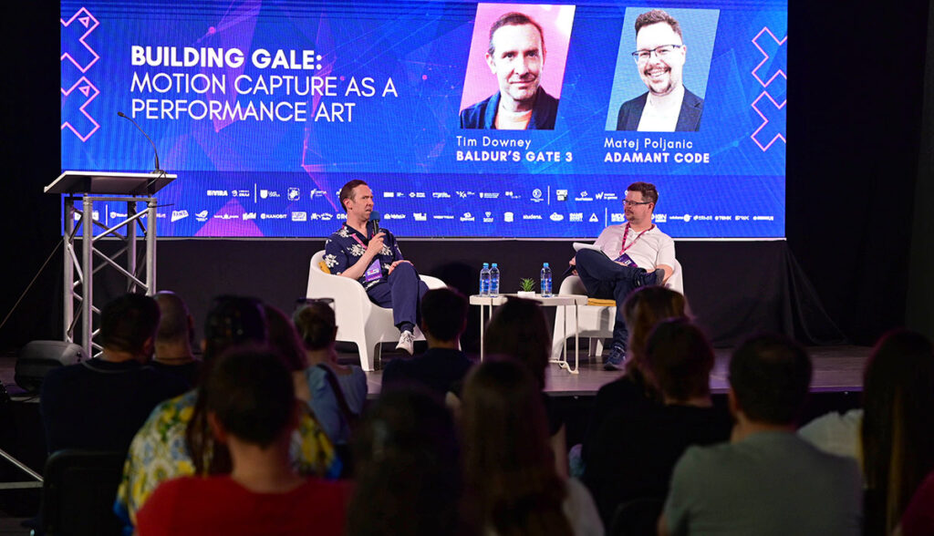 Expo Gamers - vodeći regionalni događaj gaming industrije