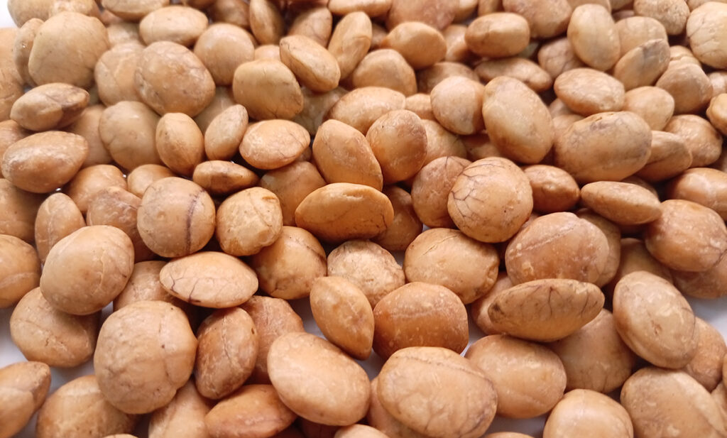 Sacha inchi – tostirani oraščić iz Amazone koji obara rekorde u omega-3 5 Sacha inchi – tostirani oraščić iz Amazone koji obara rekorde u omega-3
