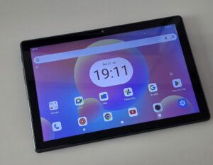 Digitalni prijatelj za svačiji džep testirali smo MeanIT Tablet PP101 4G