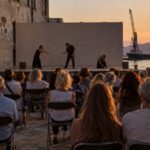 Zoom + Igralke Festival 2026. u Rijeci: „Nepokorena tijela" na tri riječke pozornice